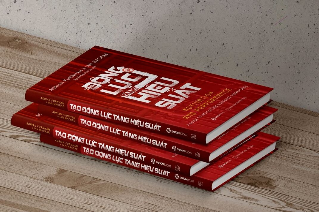 Tao dong luc,  tang hieu suat anh 1