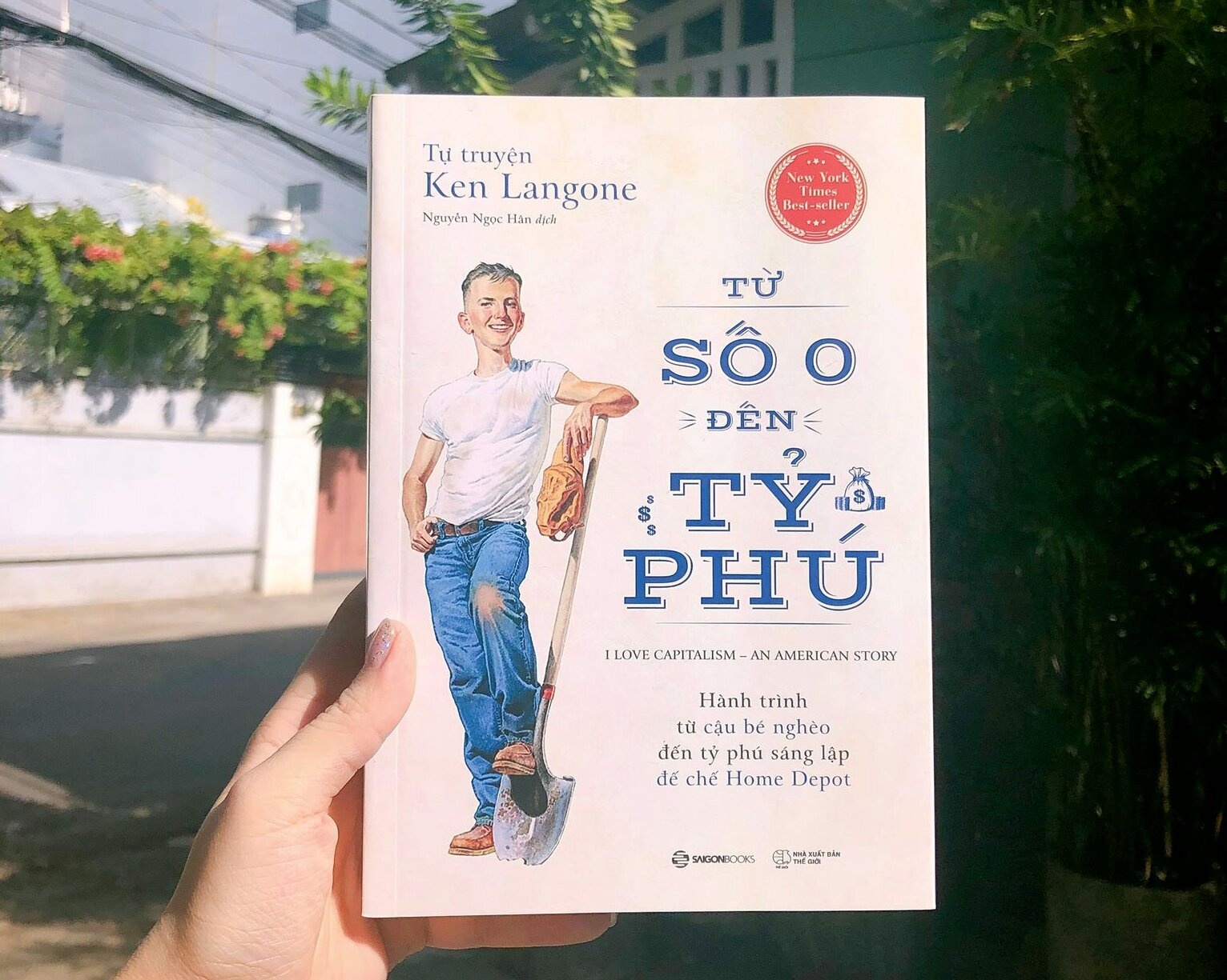 Tu so 0 den ty phu anh 1