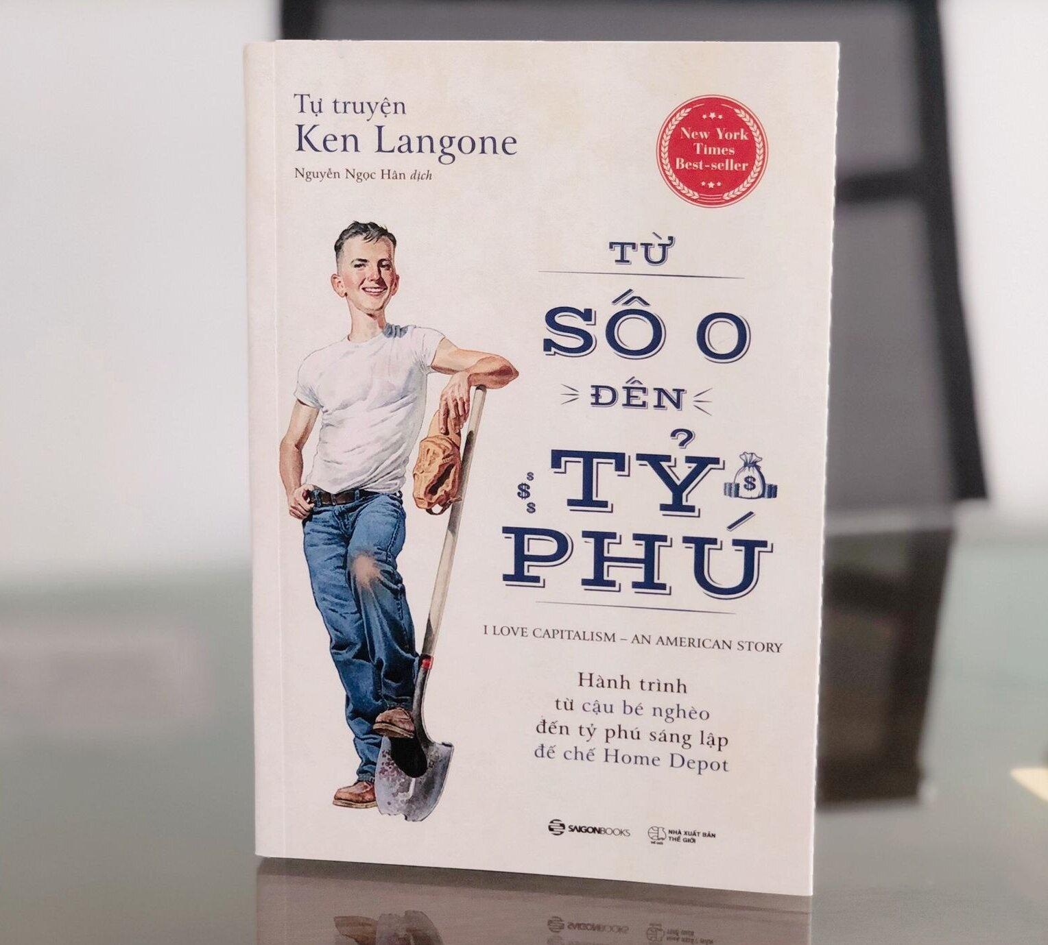 Tu so 0 den ty phu anh 1