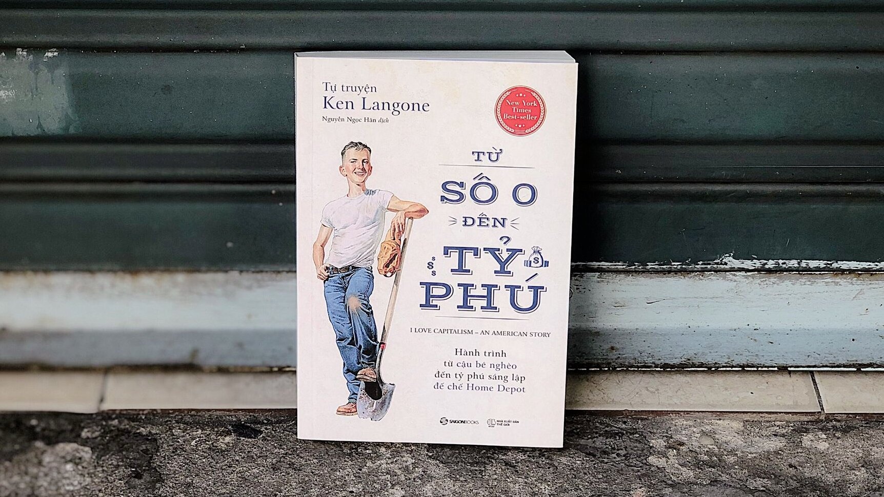 Cuoc gap go voi phi hanh gia cua tau vu tru Apollo 8 hinh anh