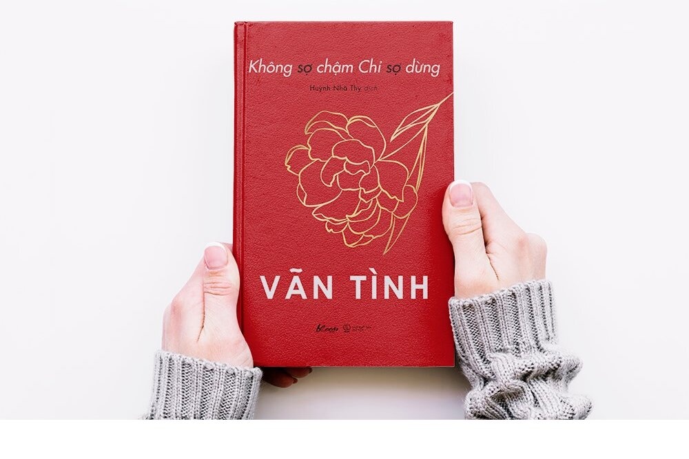 ‘Khong so cham chi so dung’ - song ky luat de tu do hinh anh