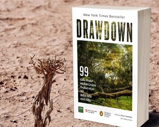 Sach ve bien doi khi hau anh 2