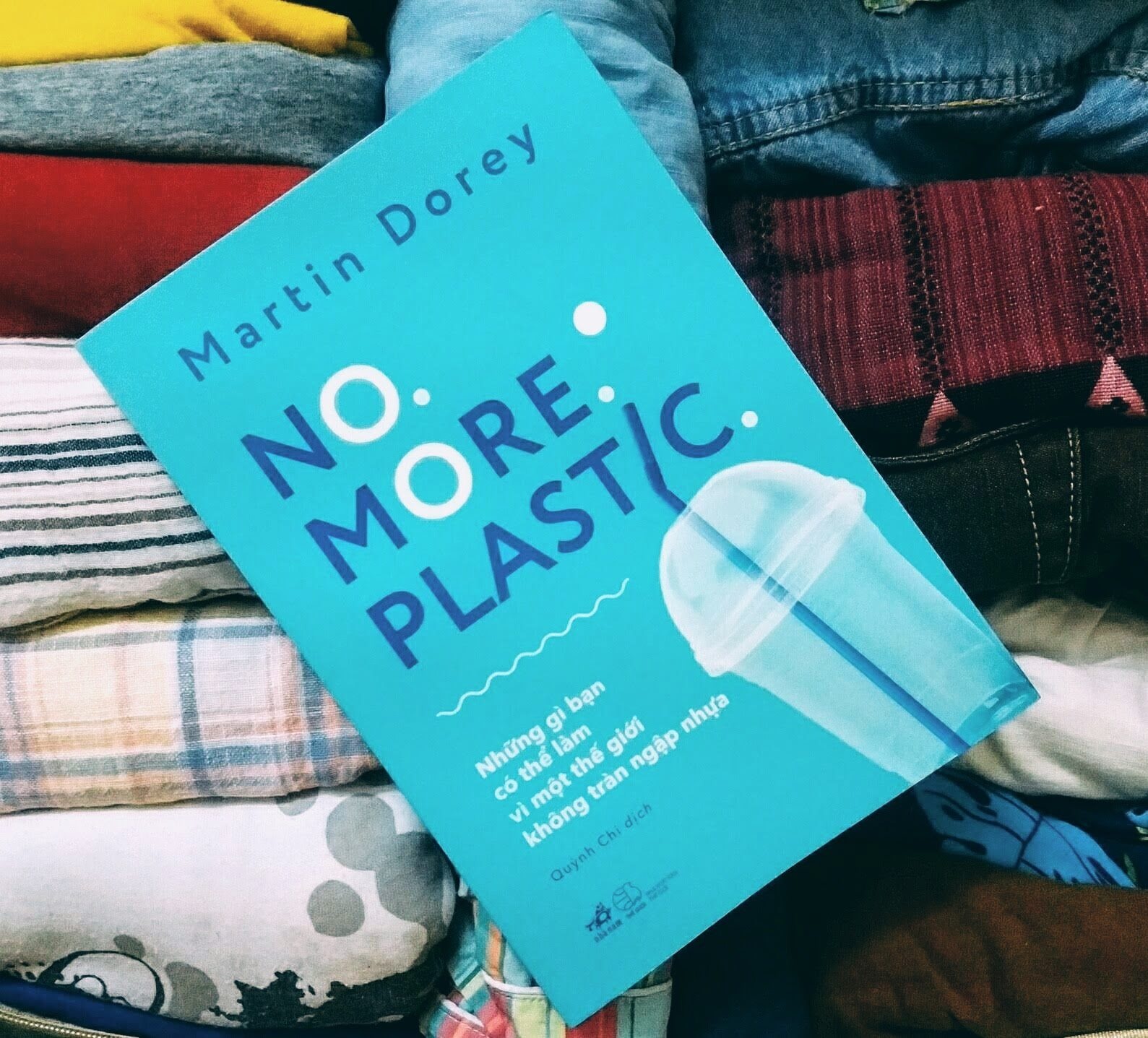 Sach ve bien doi khi hau anh 3