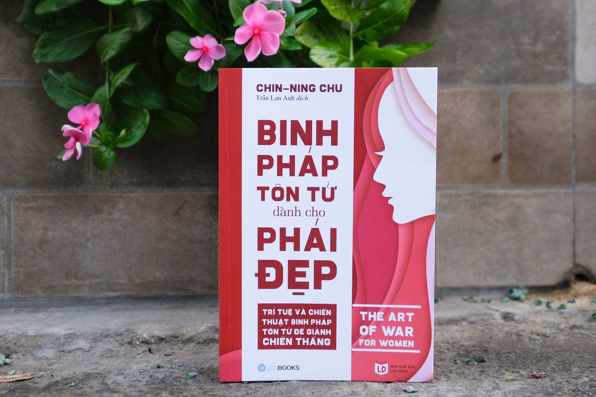 phong cach song tu tin cho phai nu anh 5