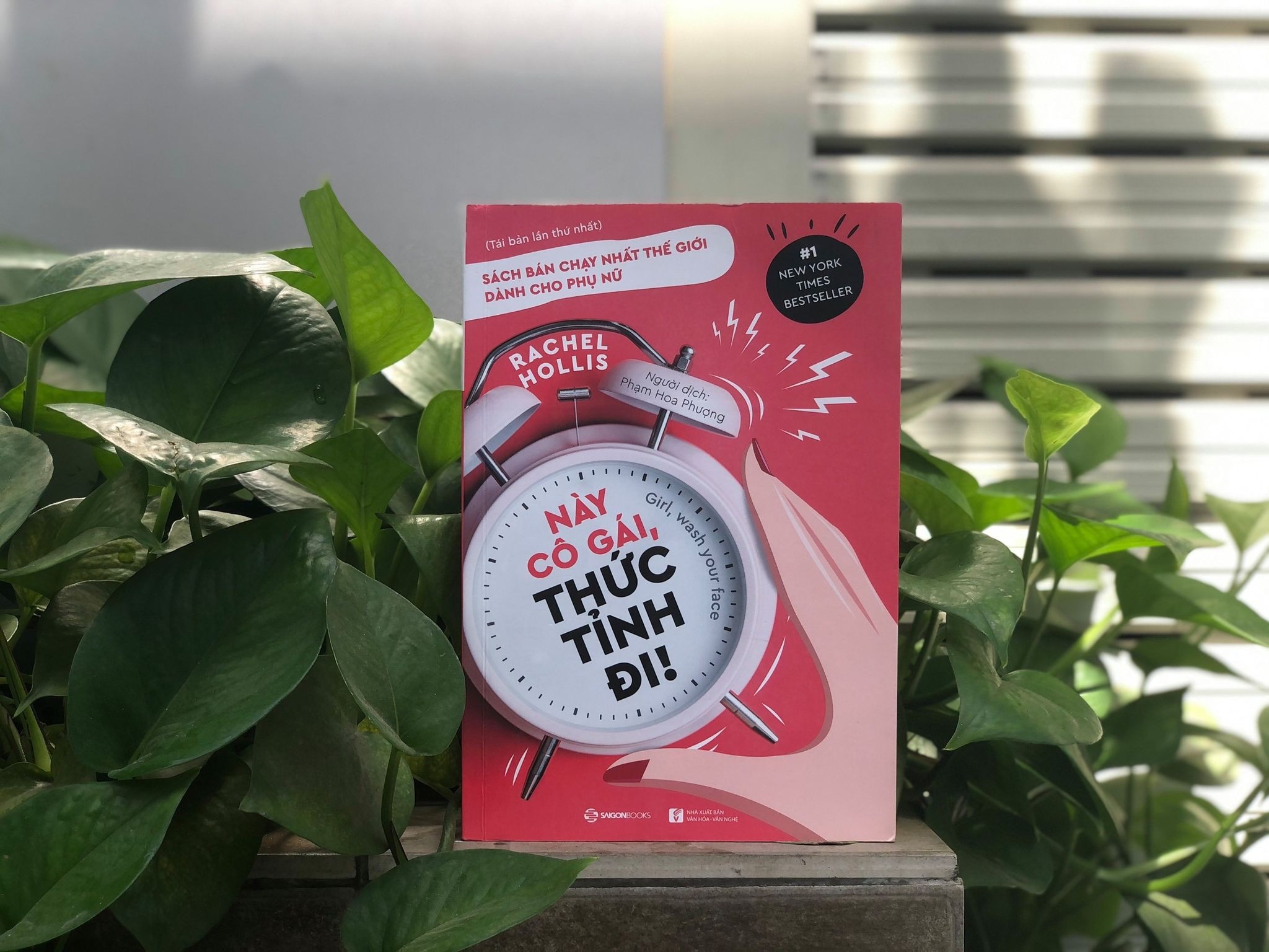 phong cach song tu tin cho phai nu anh 3