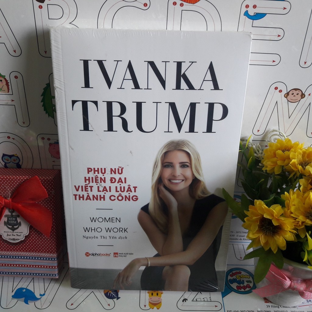 phong cach song tu tin cho phai nu anh 4