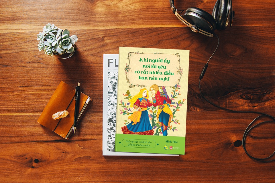 Cang co lap day, cang thay choi voi hinh anh