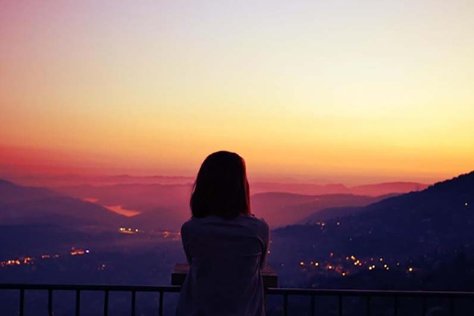 Tro thanh nguoi lon se hanh phuc? hinh anh