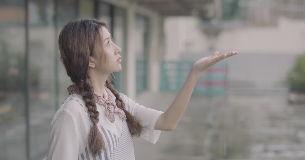 Vi sao phai co gang lam vua long tat ca? hinh anh