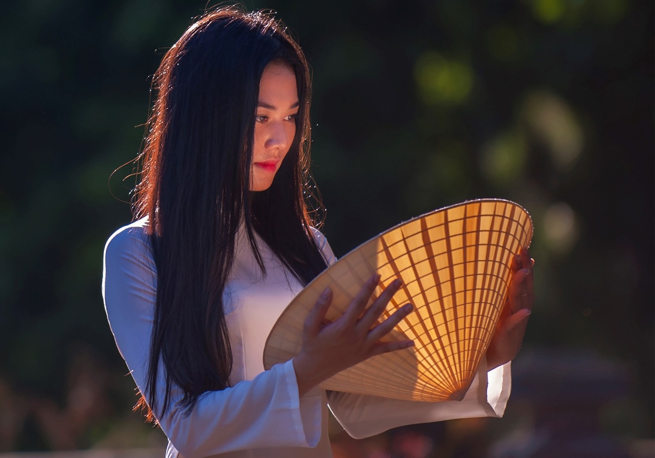 Moi chuyen roi se on thoi hinh anh