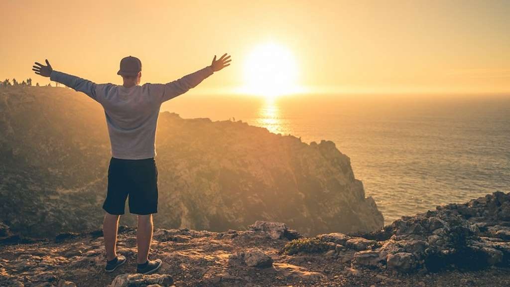 Chon thu ban dam me doi se luon dang song hinh anh