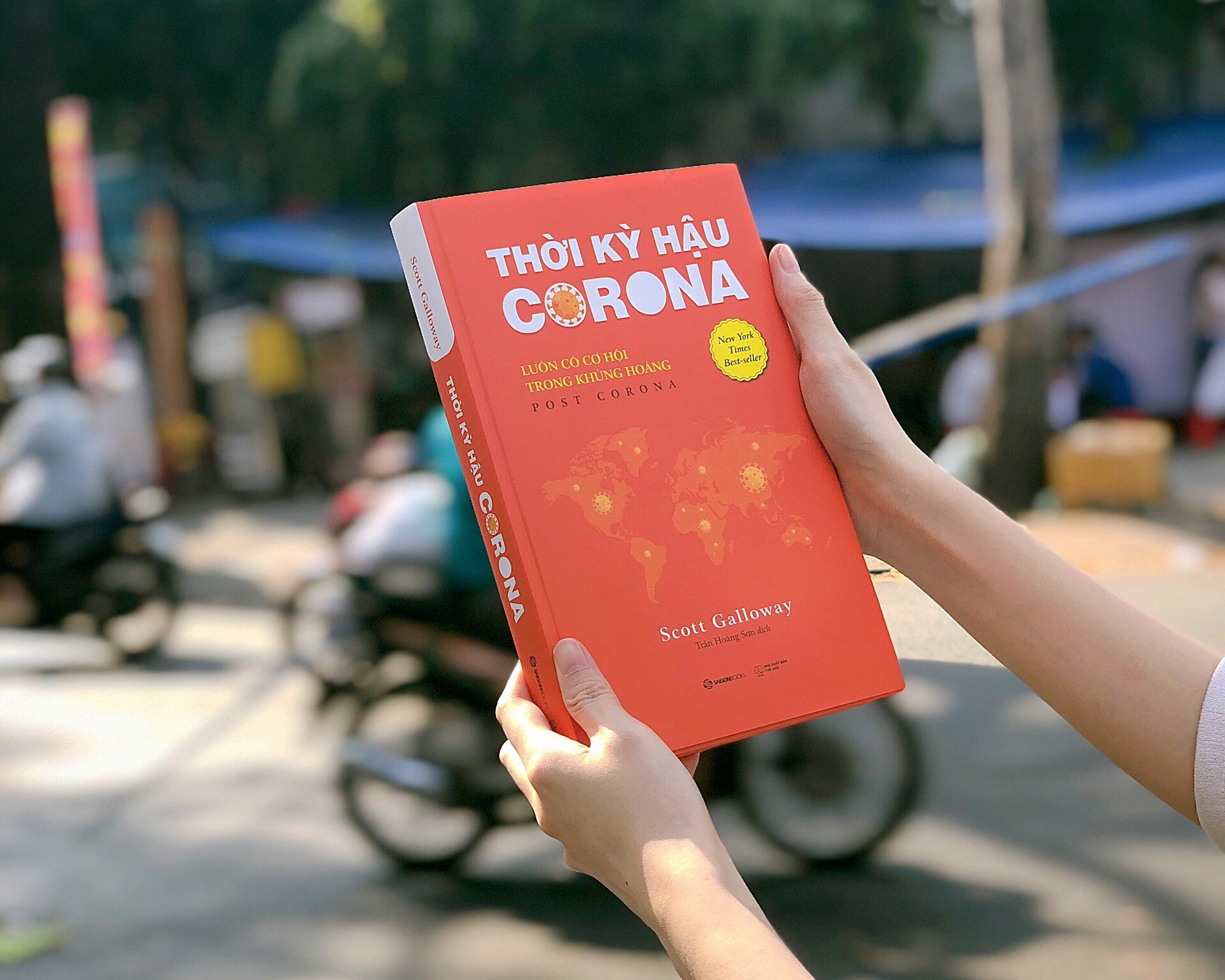 Cau chuyen ve giao duc dai hoc o My hinh anh