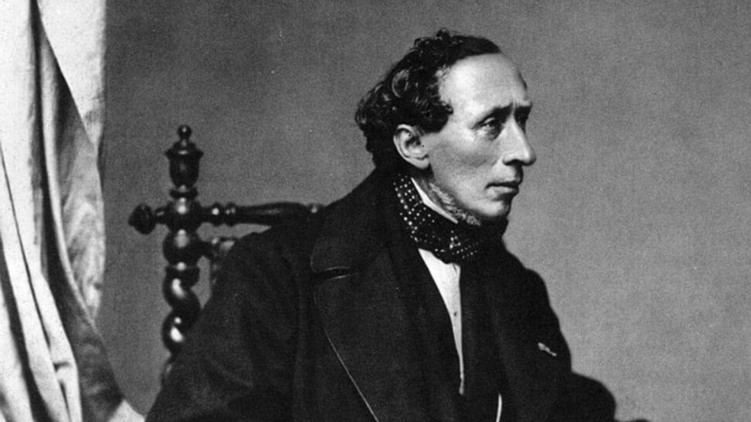 Chuyen doi toi anh 2