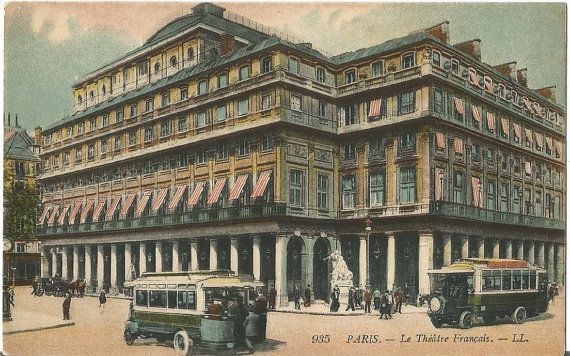 Chuyen doi toi anh 2