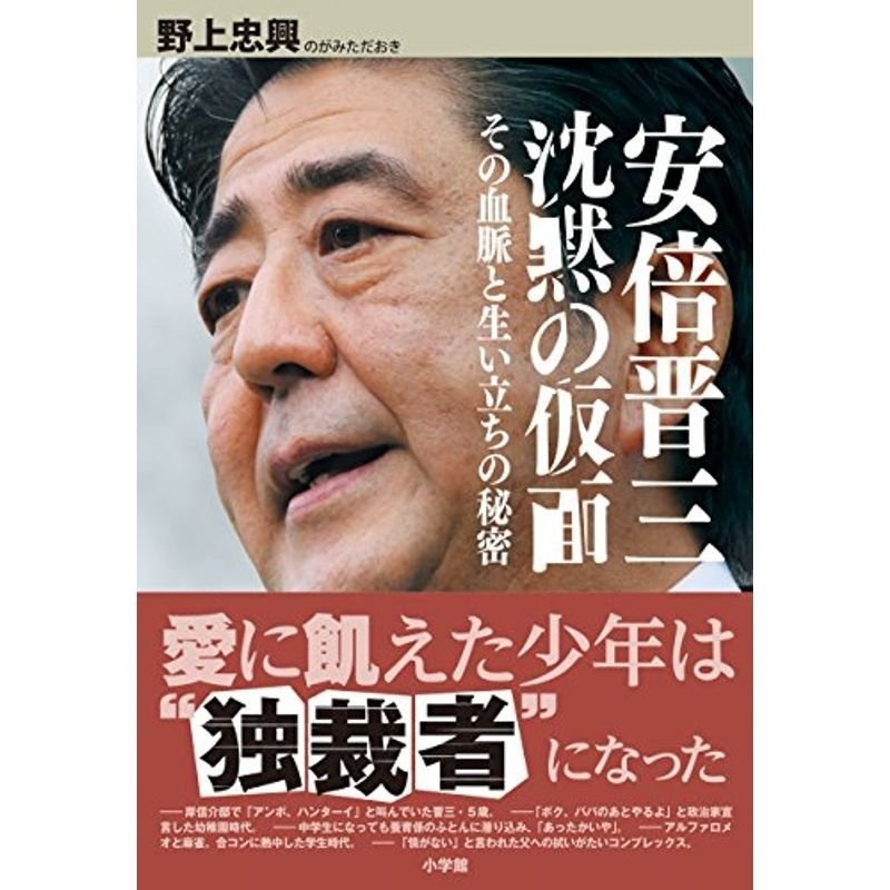 Cuu Thu tuong Abe bi am sat anh 2