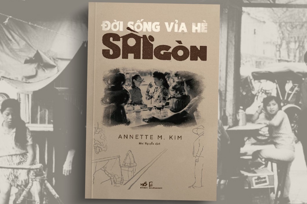 Dai lo lat da tren via he xuat hien o TP.HCM tu khi nao? hinh anh