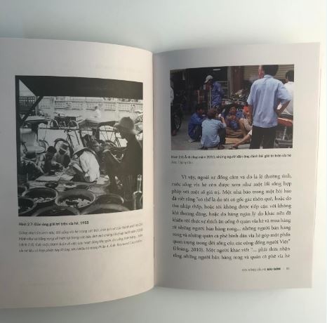 Doi song via he Sai Gon anh 2