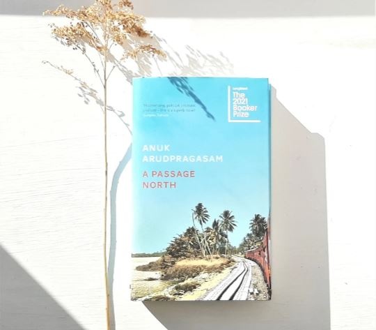 Dat nuoc Sri Lanka anh 2