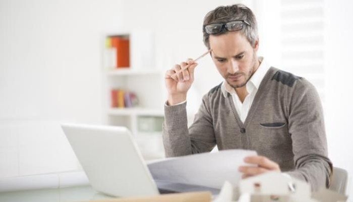 Sieu tap trung anh 1