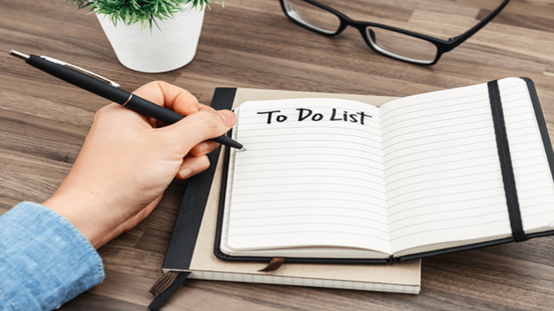 Sieu tap trung anh 2