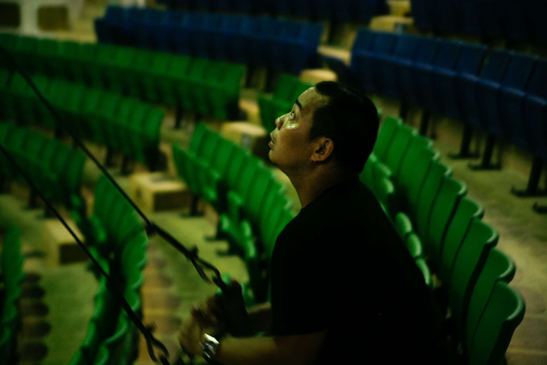 Chuyen doi dien vien xiec he anh 14