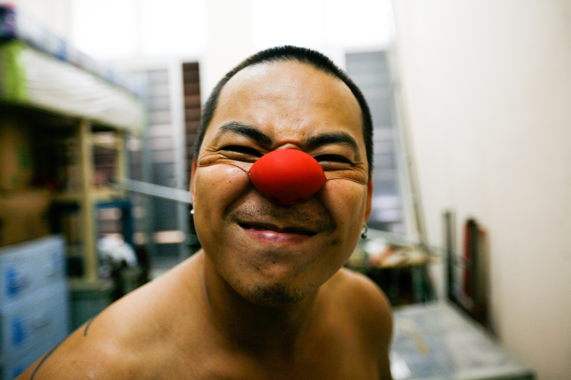 Chuyen doi dien vien xiec he anh 5