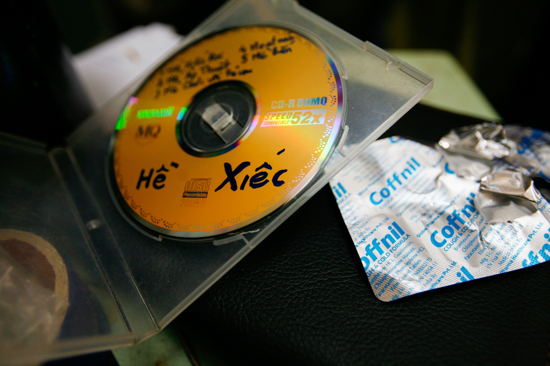 Chuyen doi dien vien xiec he anh 8