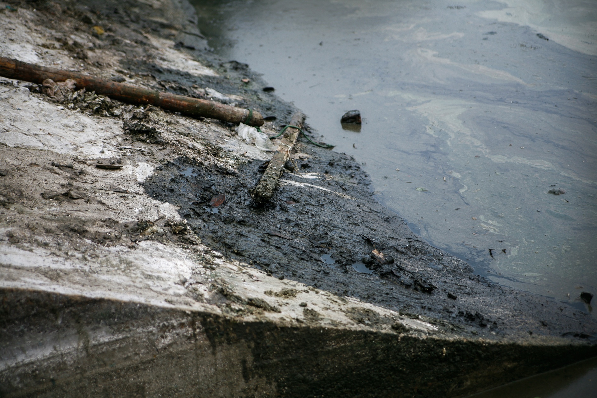 Ho Ngoc Khanh boc mui thoi anh 10