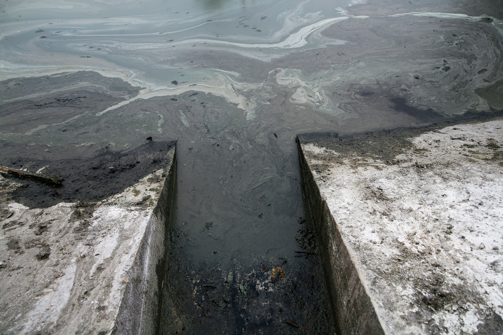 Ho Ngoc Khanh boc mui thoi anh 3