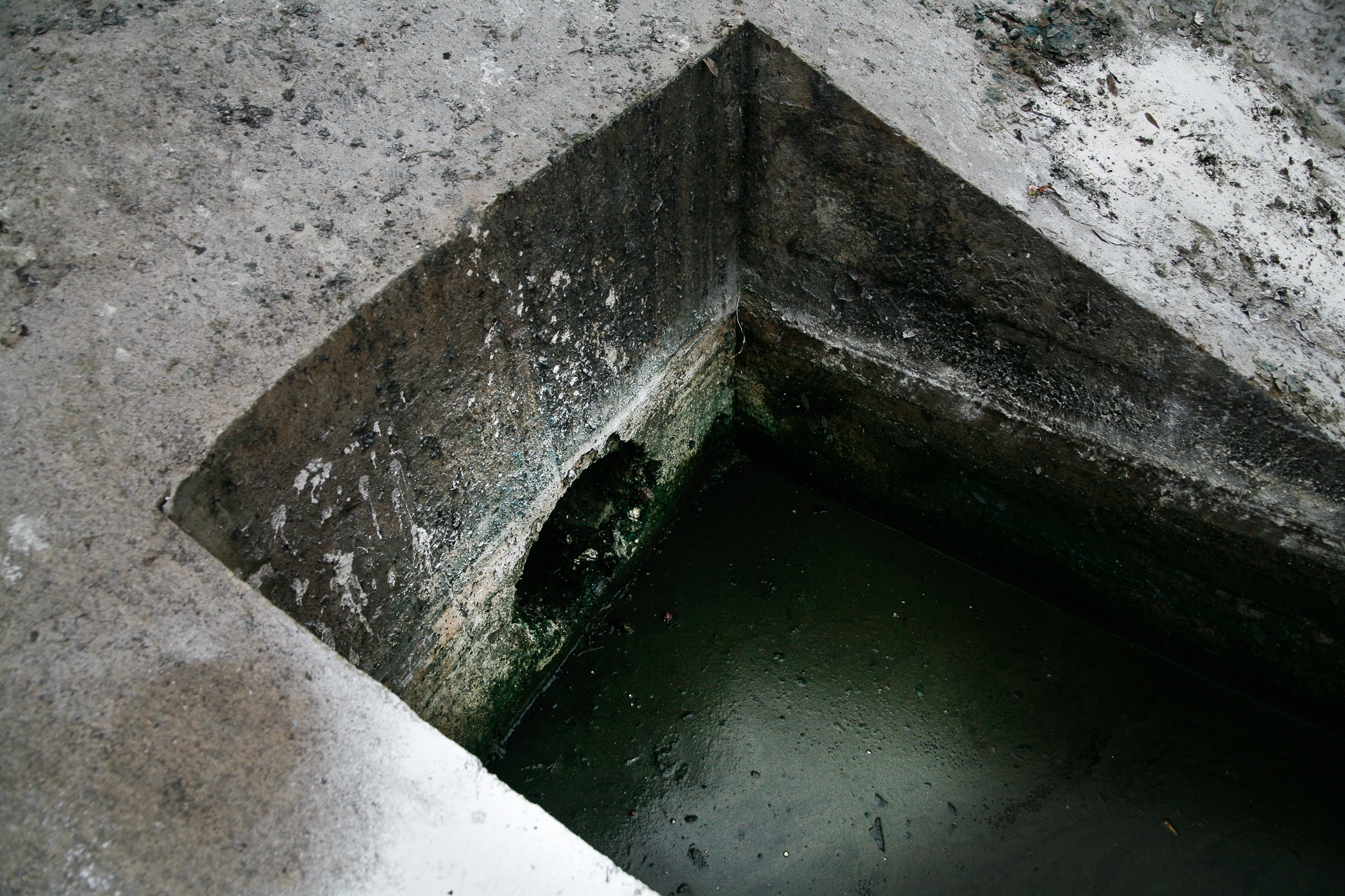 Ho Ngoc Khanh boc mui thoi anh 9