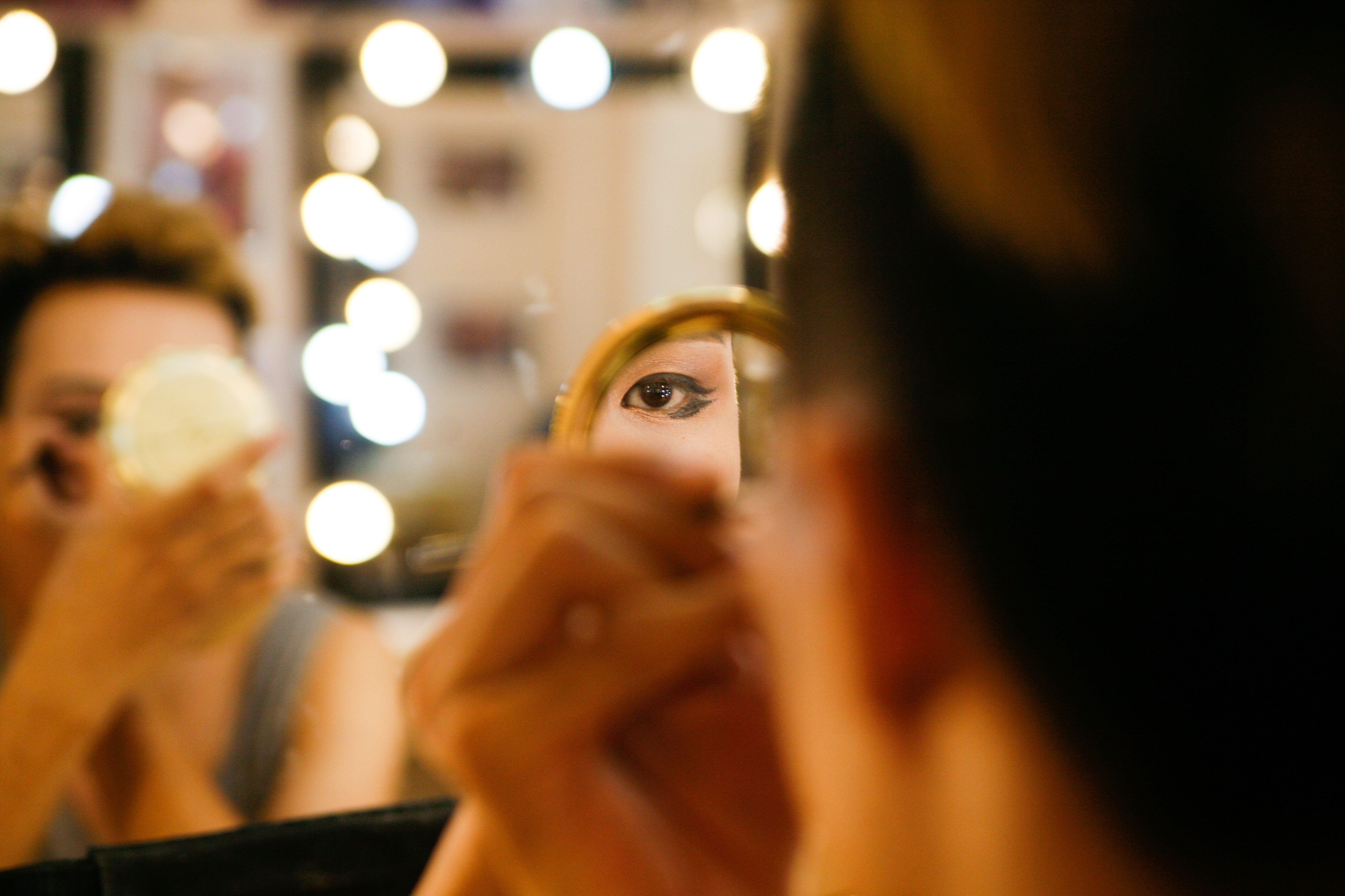 Cuoc song nguoi chuyen gioi anh 11