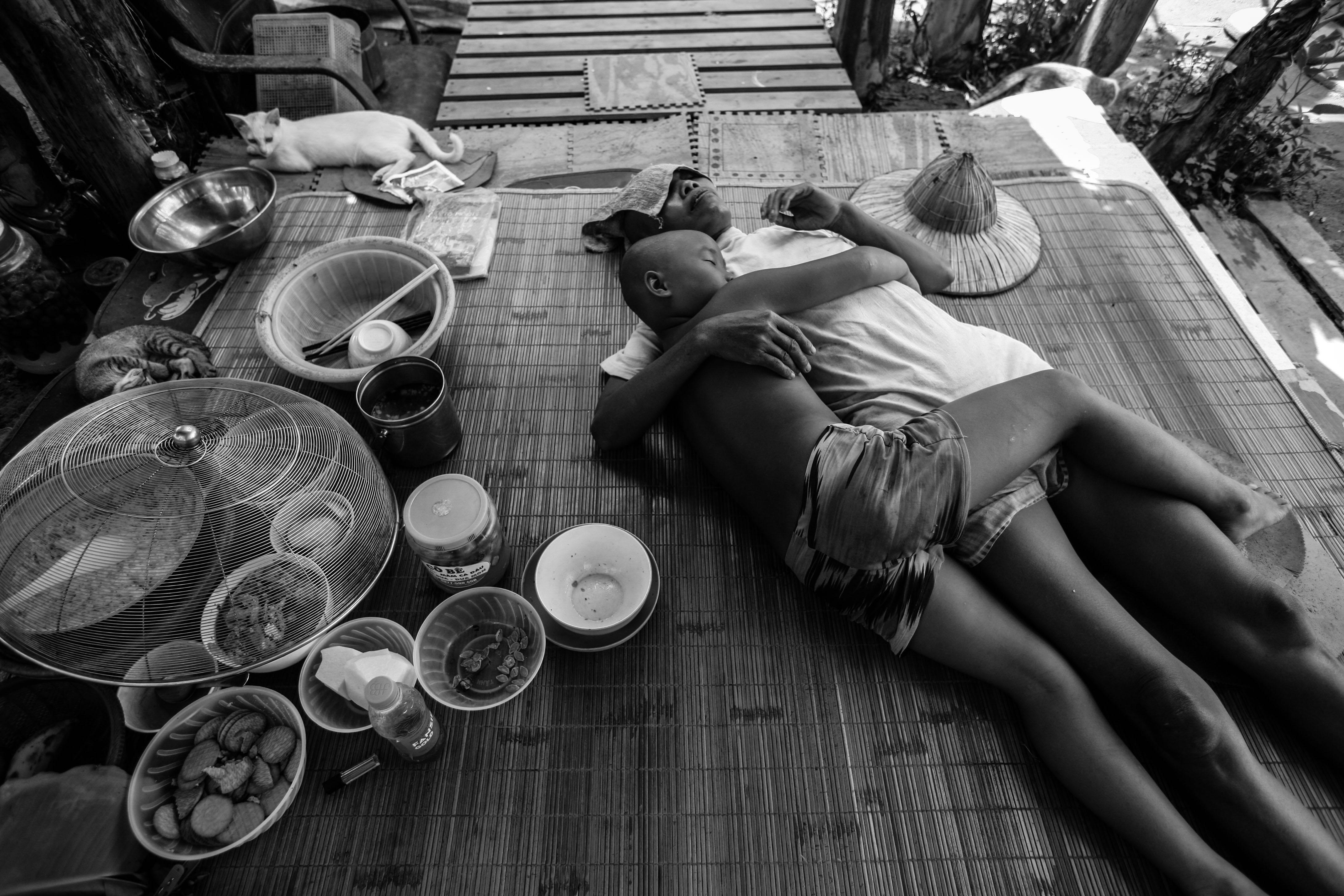 bo lac nguyen thuy anh 13