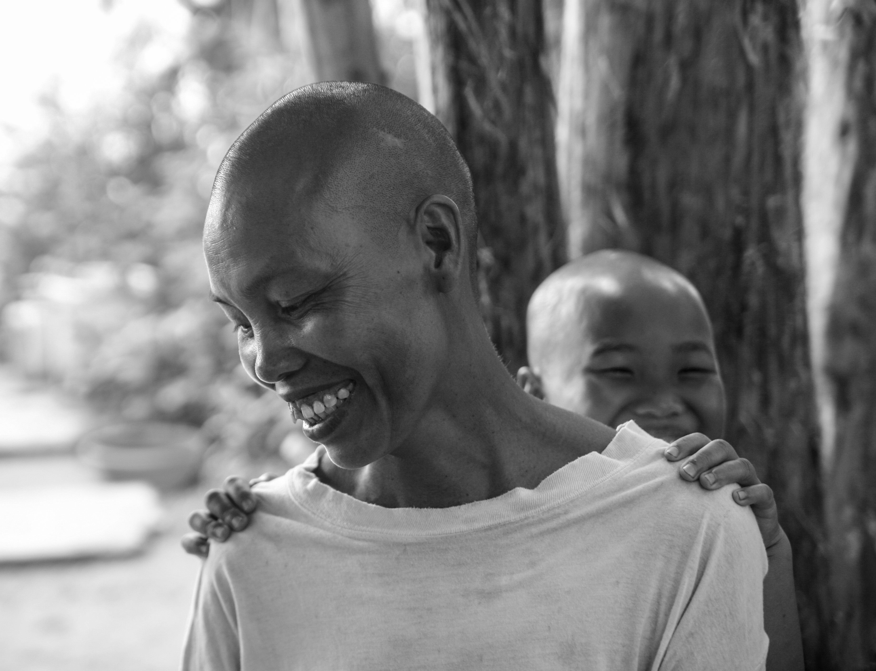 bo lac nguyen thuy anh 14