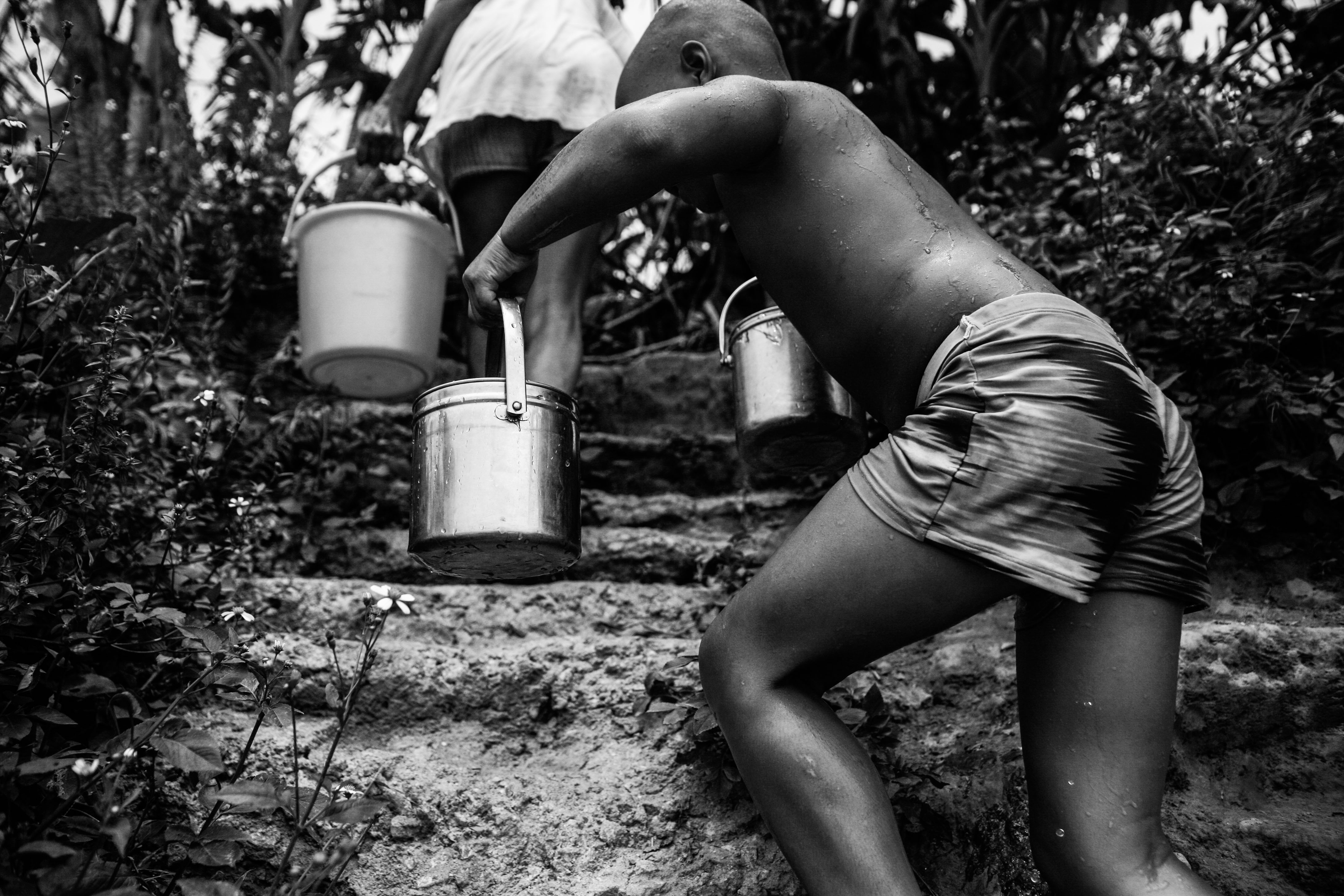 bo lac nguyen thuy anh 15