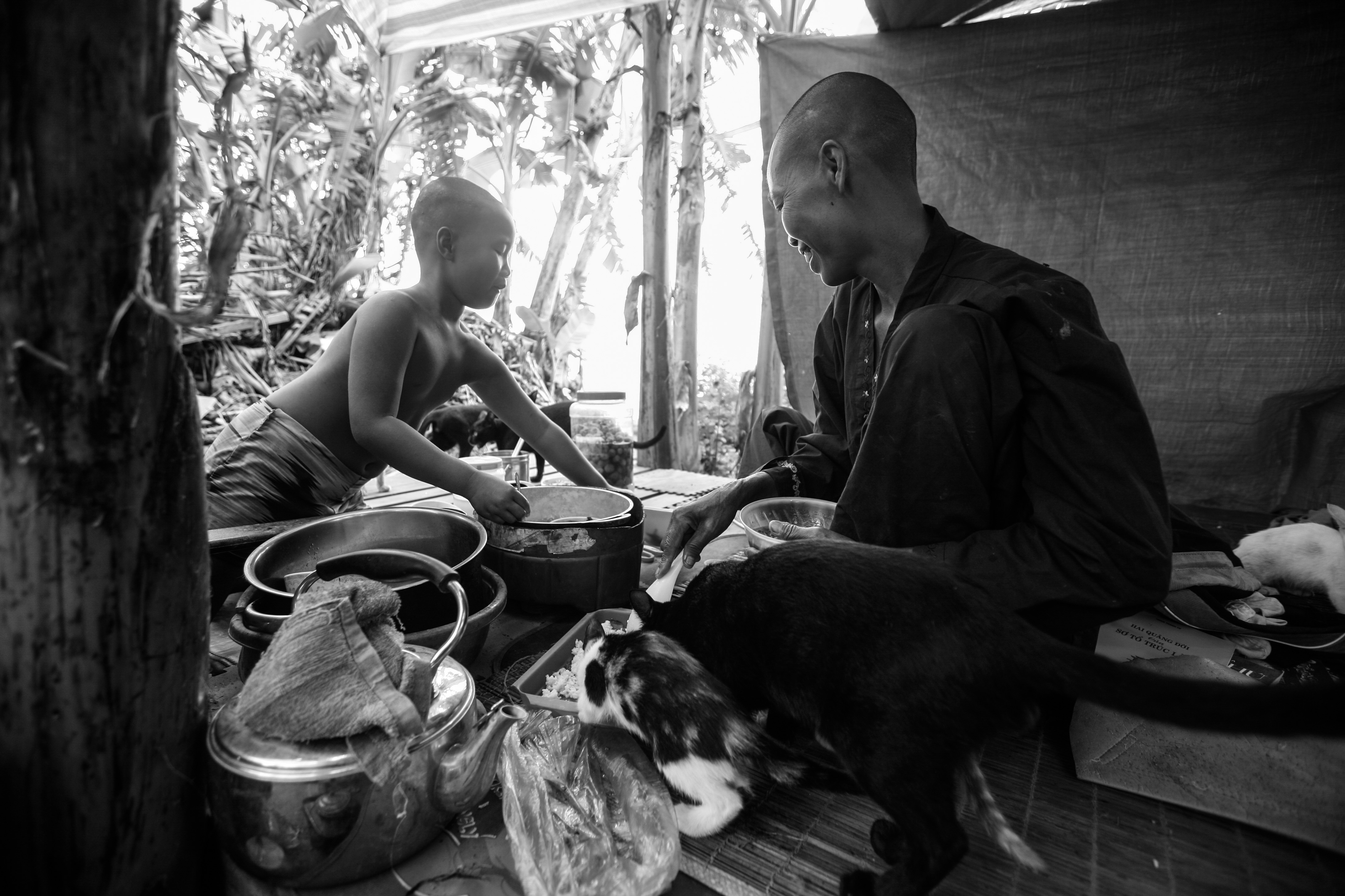 bo lac nguyen thuy anh 16