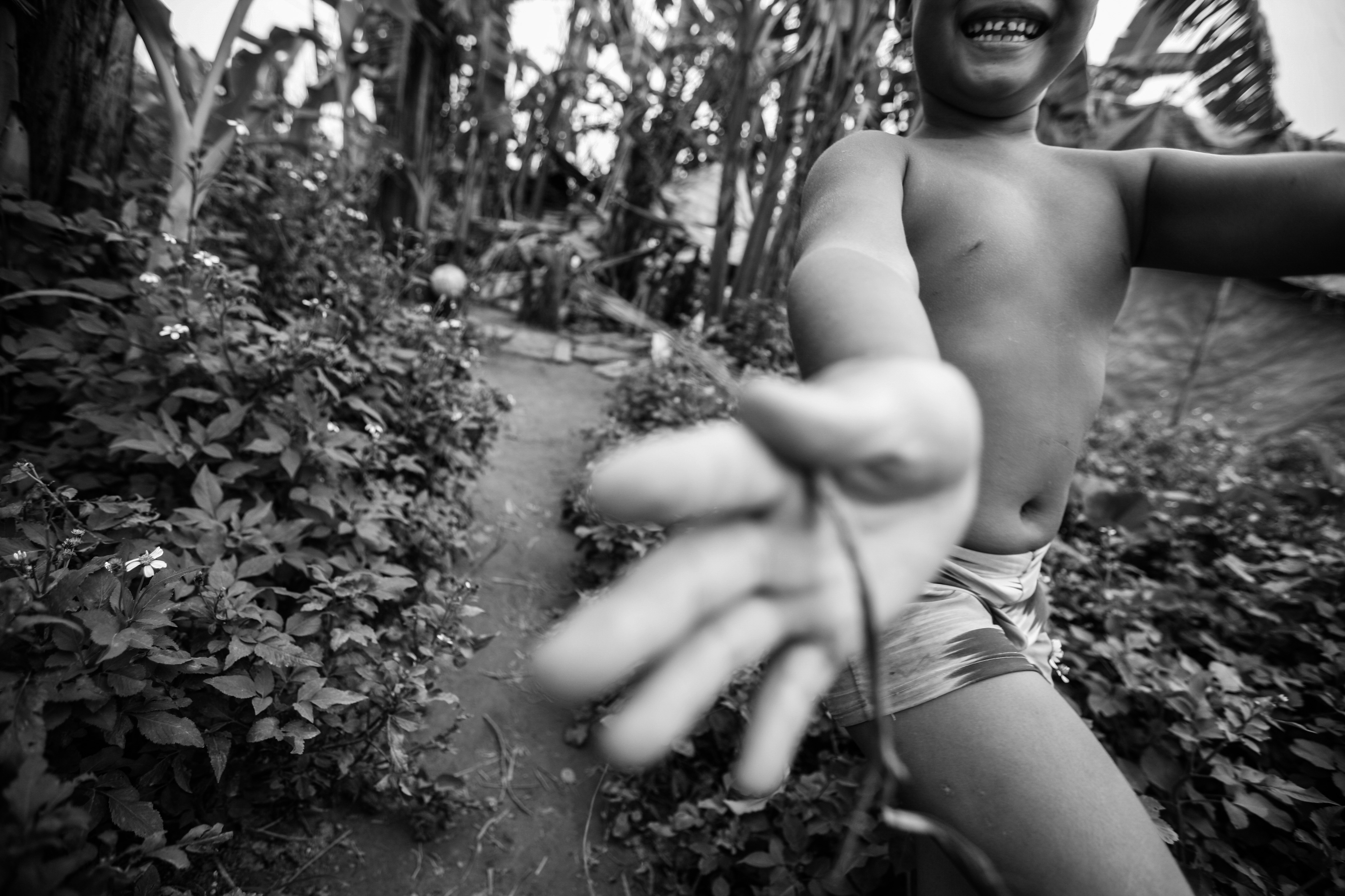 bo lac nguyen thuy anh 21