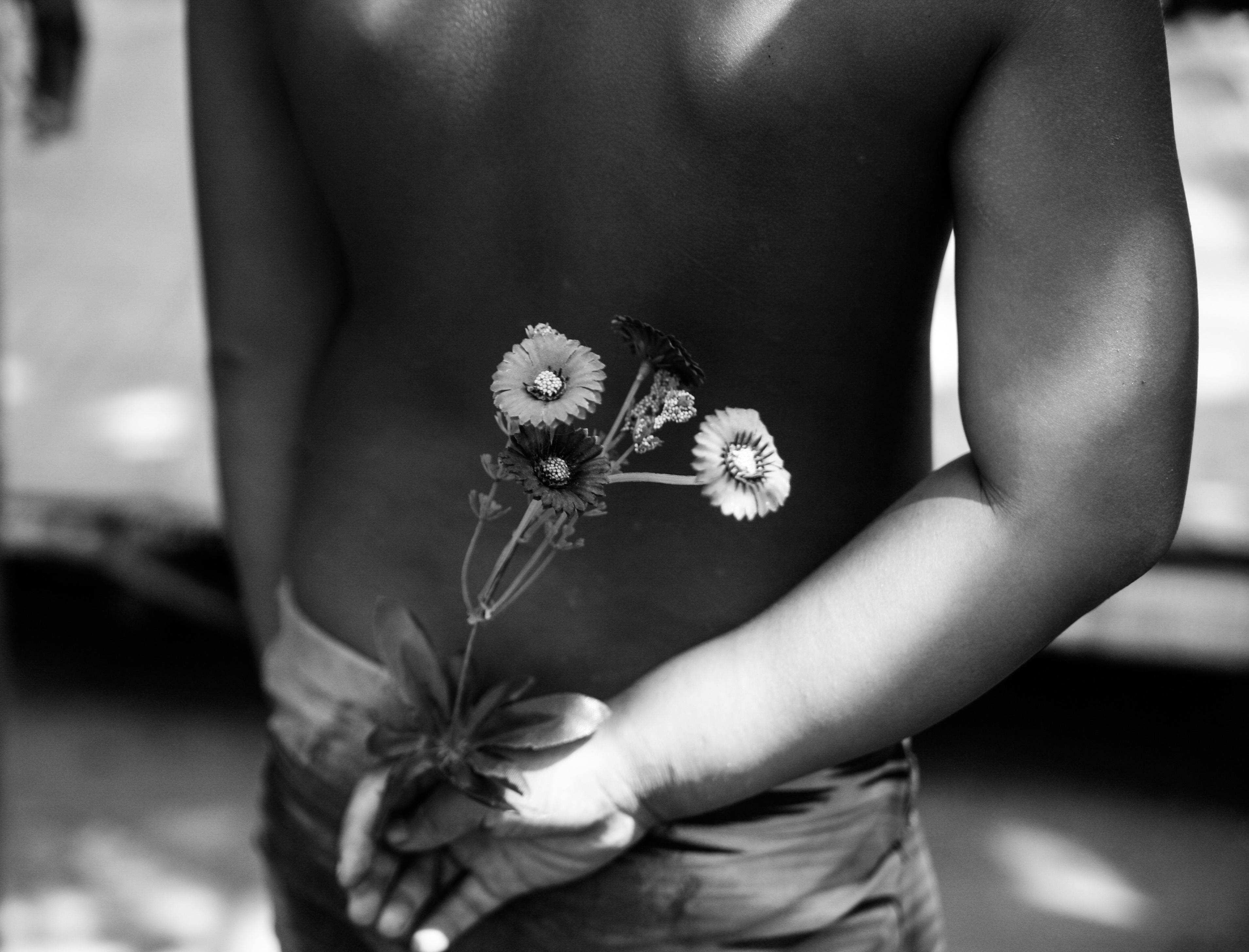 bo lac nguyen thuy anh 23