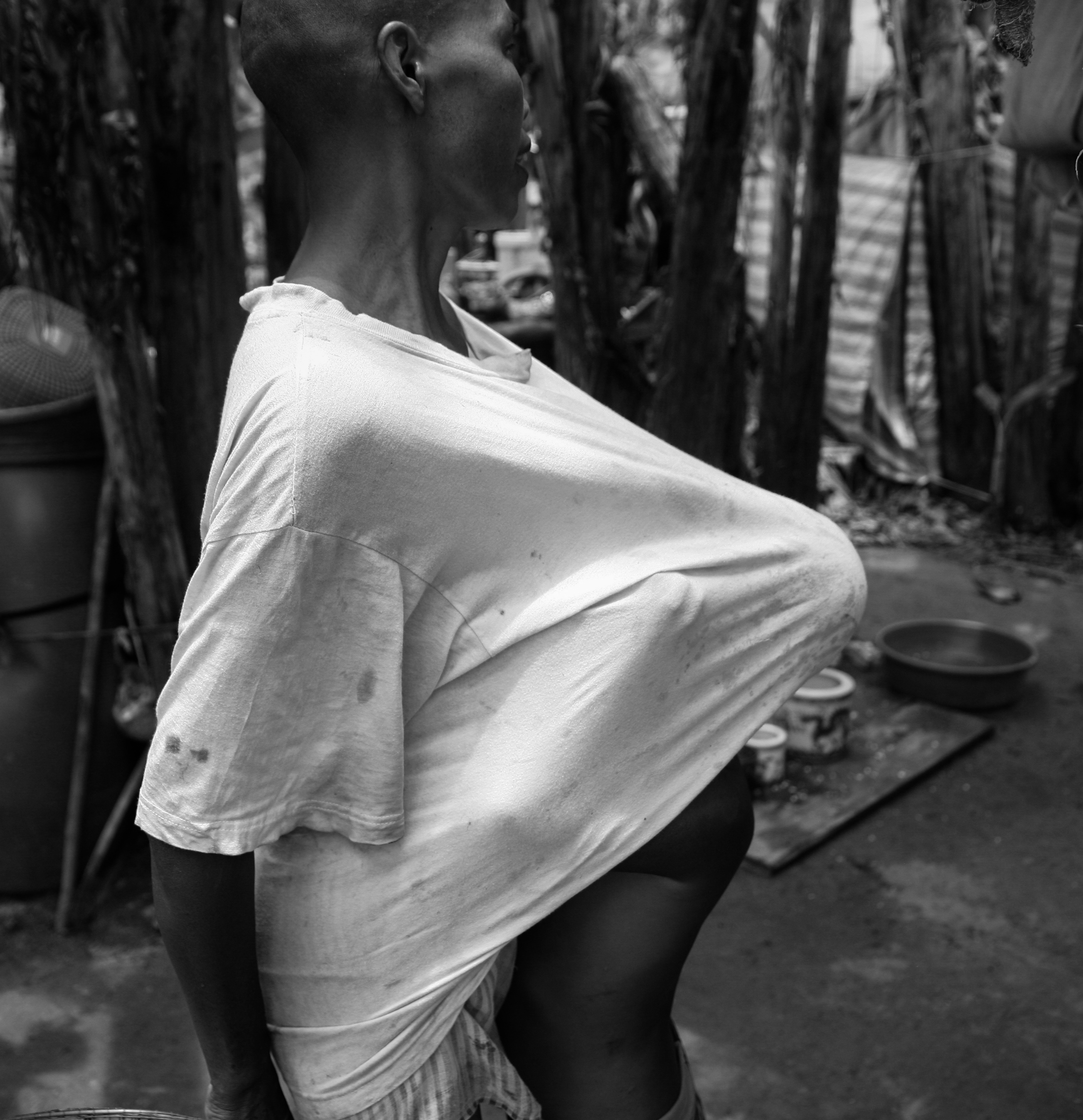 bo lac nguyen thuy anh 6