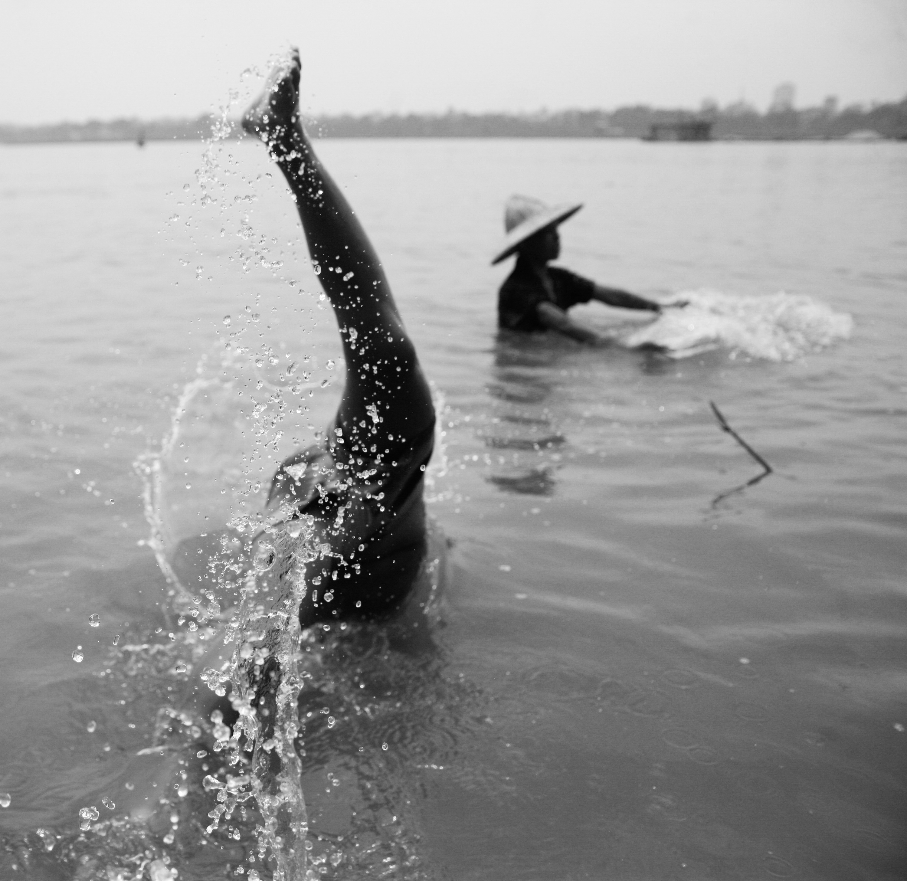 bo lac nguyen thuy anh 8