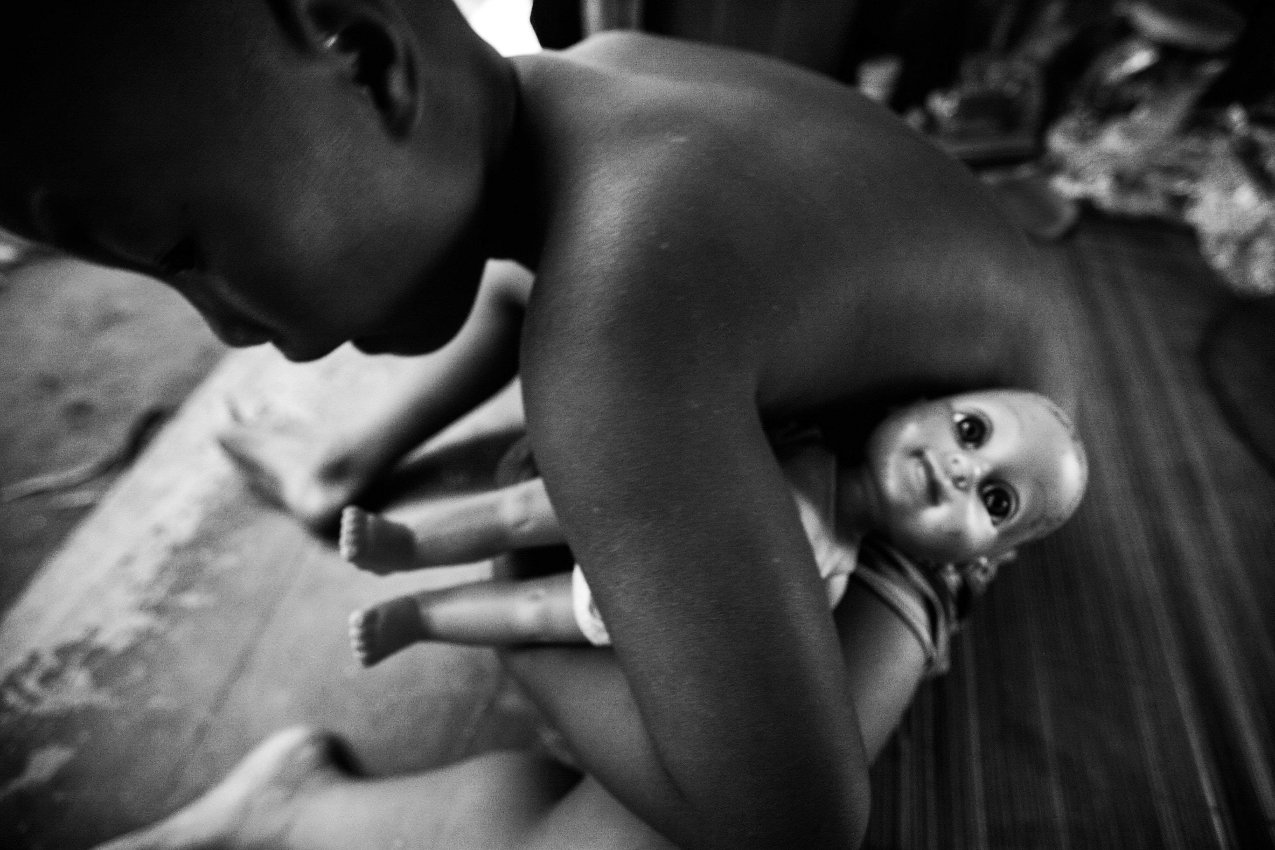 bo lac nguyen thuy anh 10