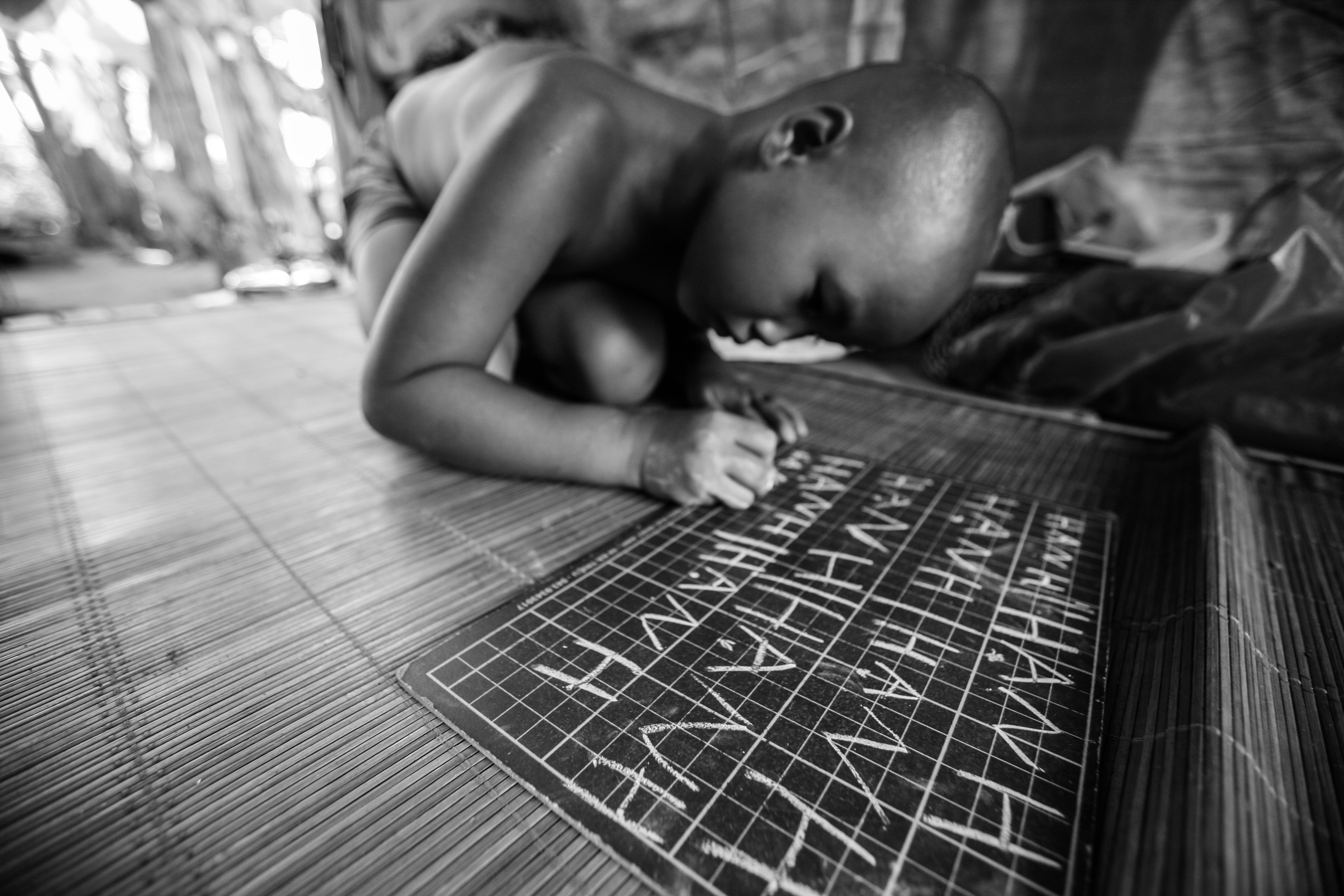 bo lac nguyen thuy anh 11