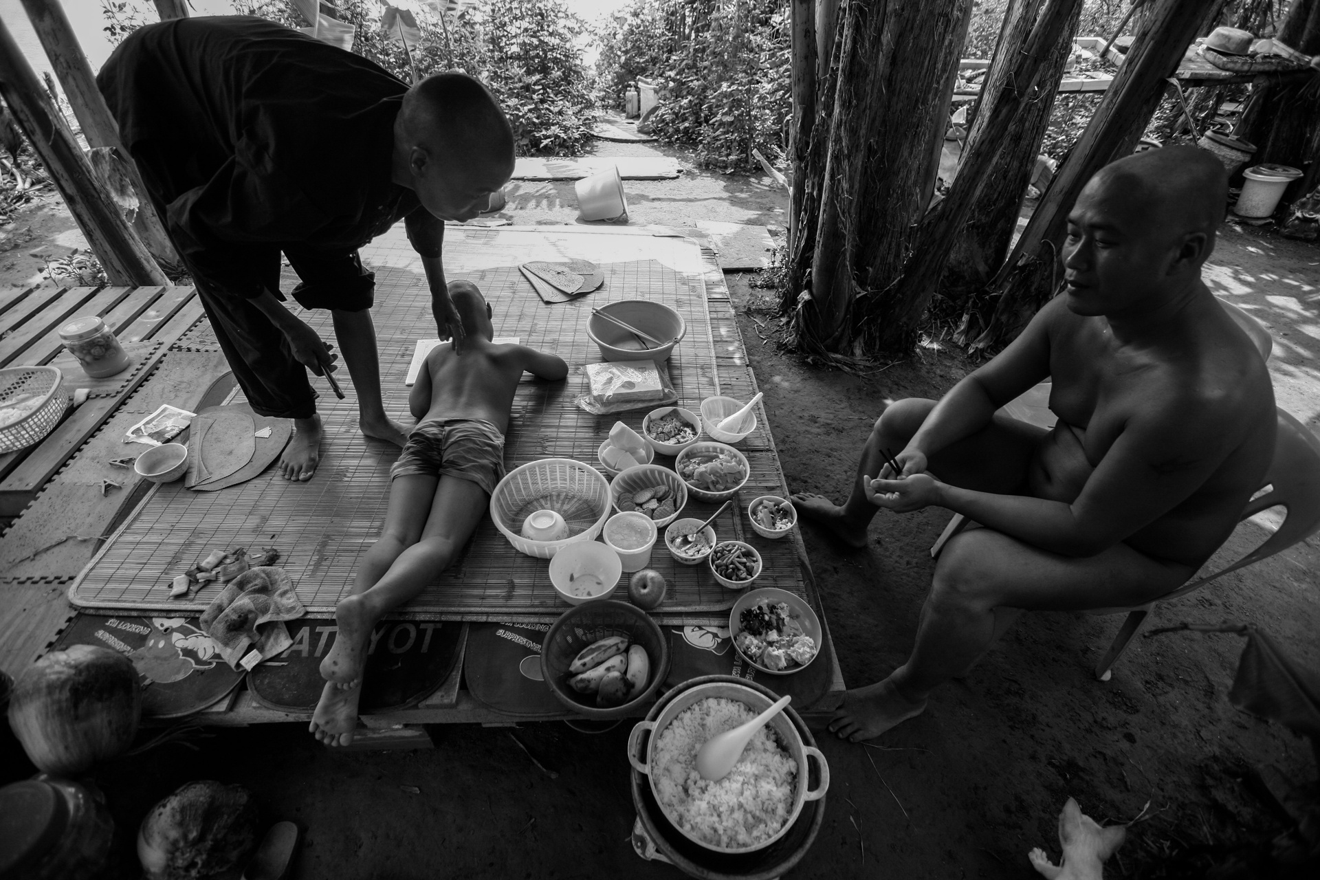 bo lac nguyen thuy anh 1