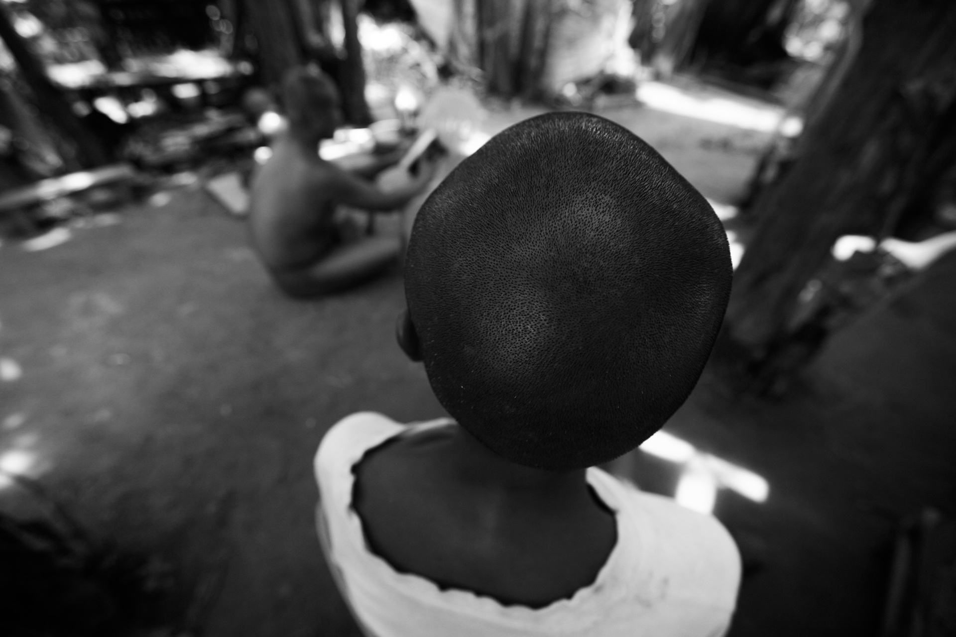 bo lac nguyen thuy anh 12