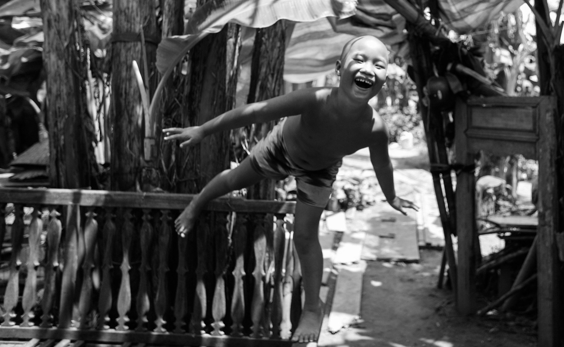 bo lac nguyen thuy anh 17