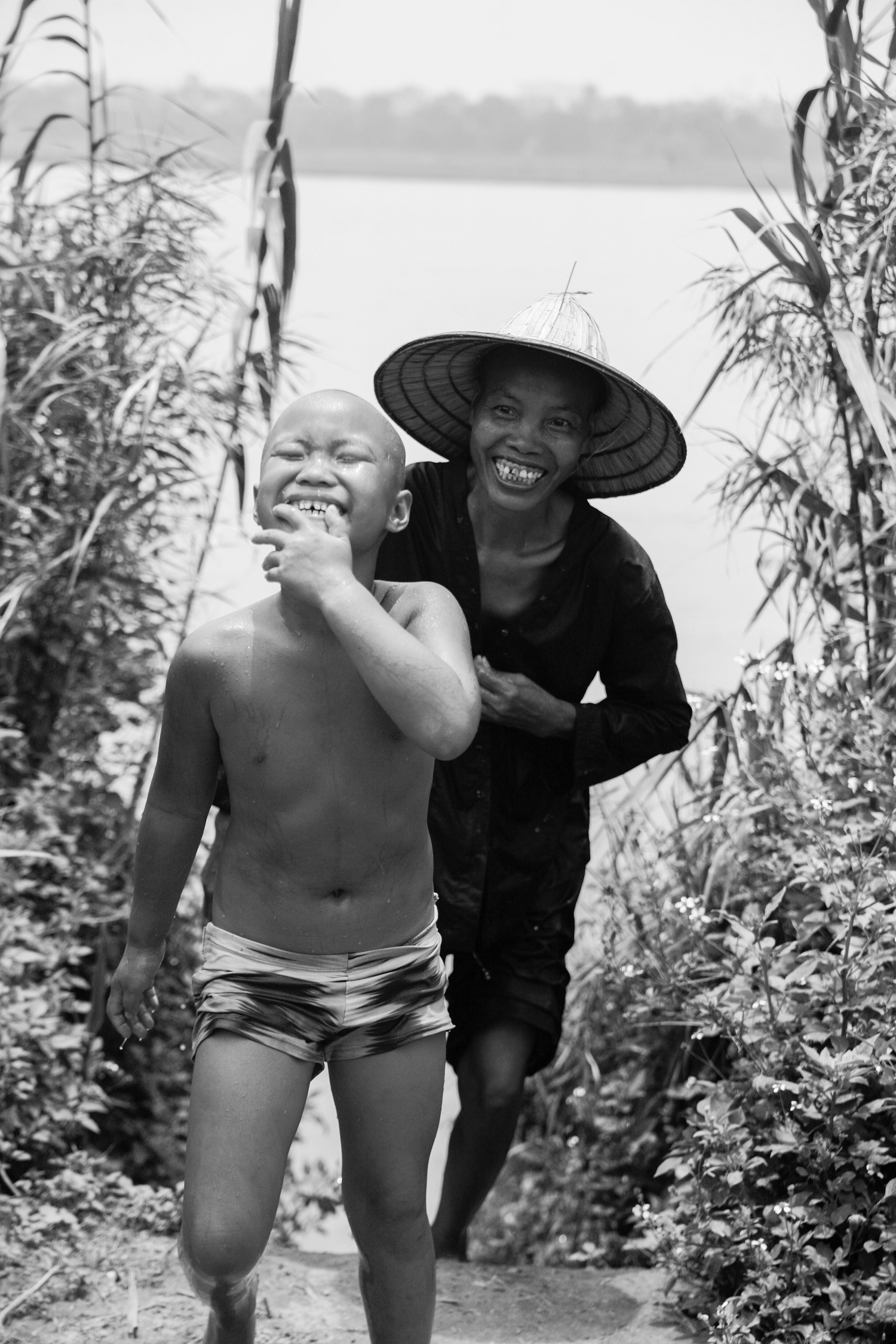 bo lac nguyen thuy anh 2