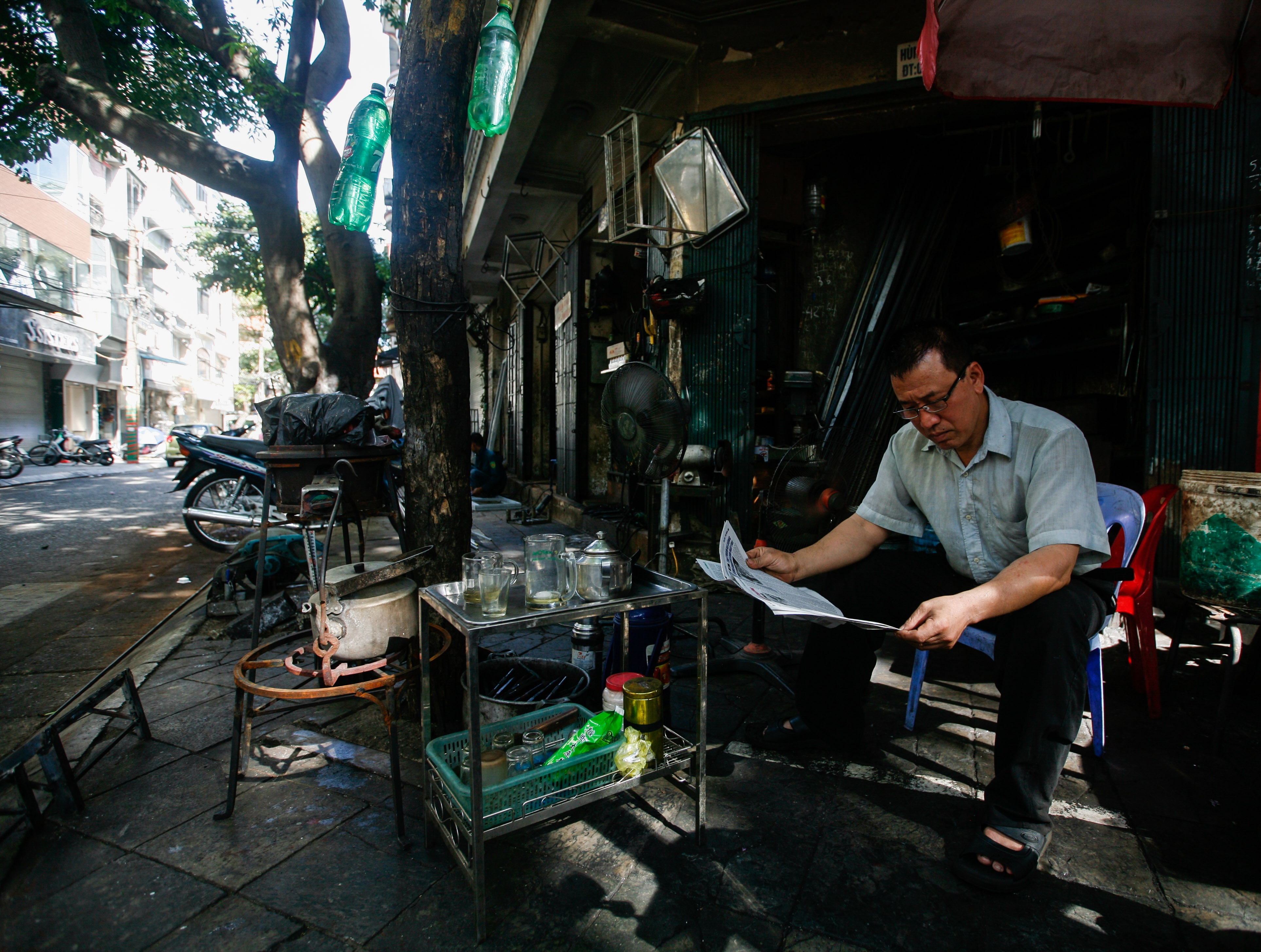 nguoi tho ren cuoi cung anh 3