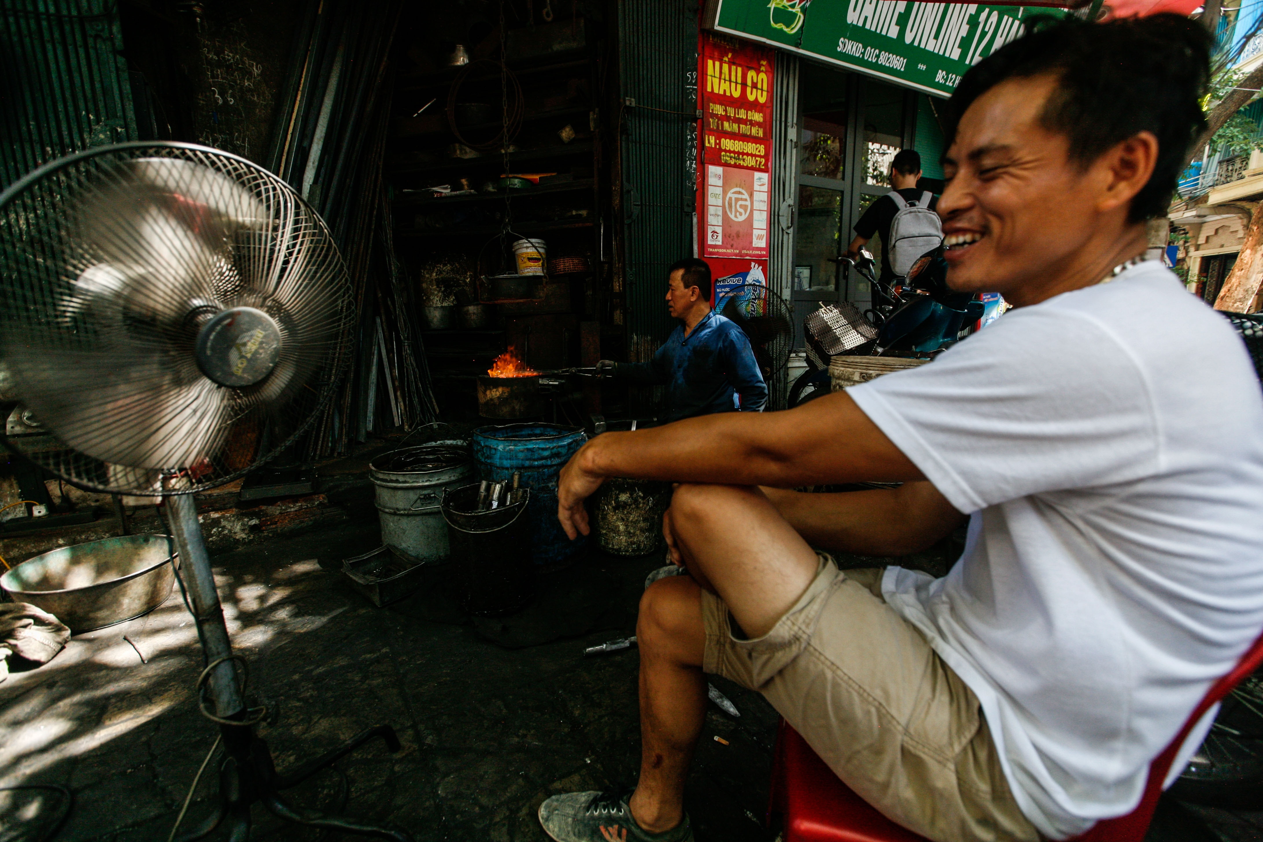 nguoi tho ren cuoi cung anh 6