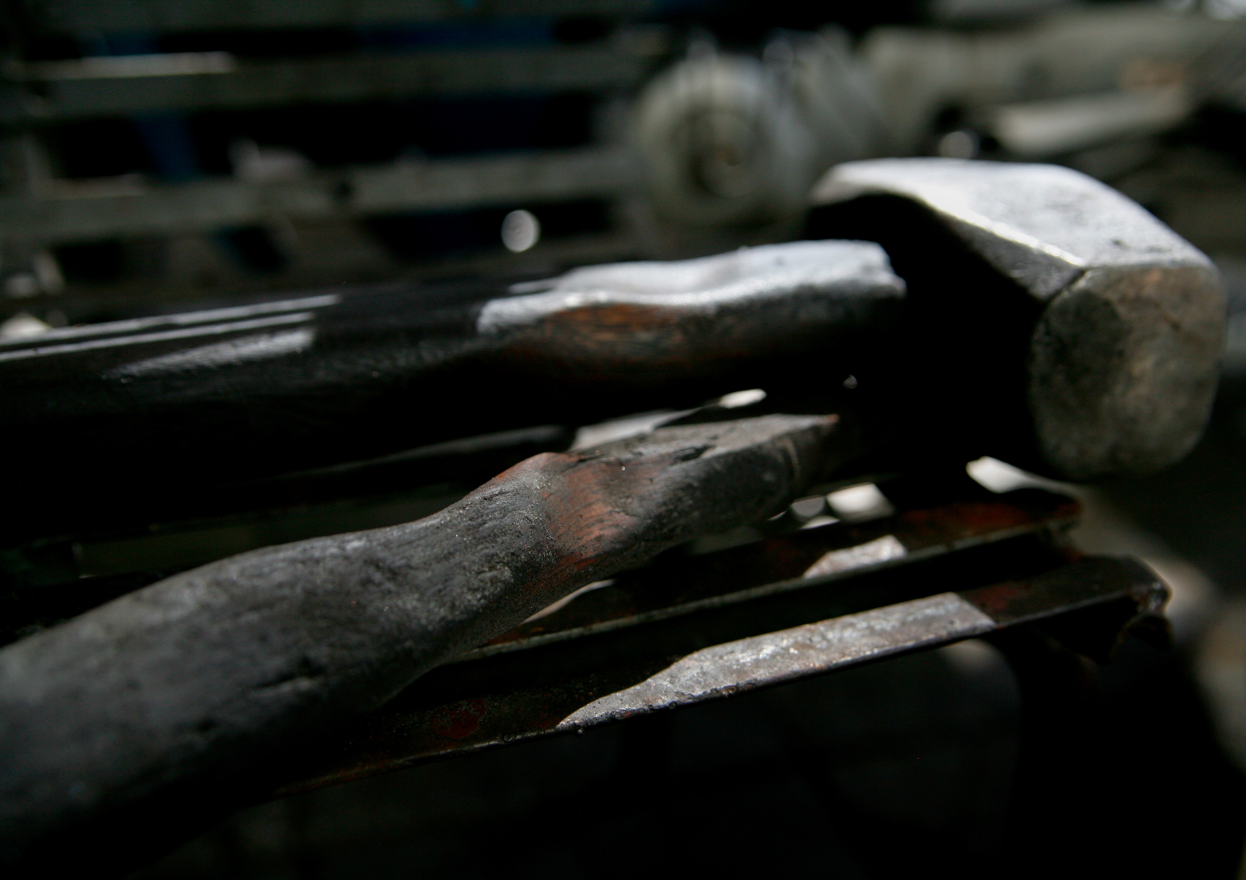 nguoi tho ren cuoi cung anh 9