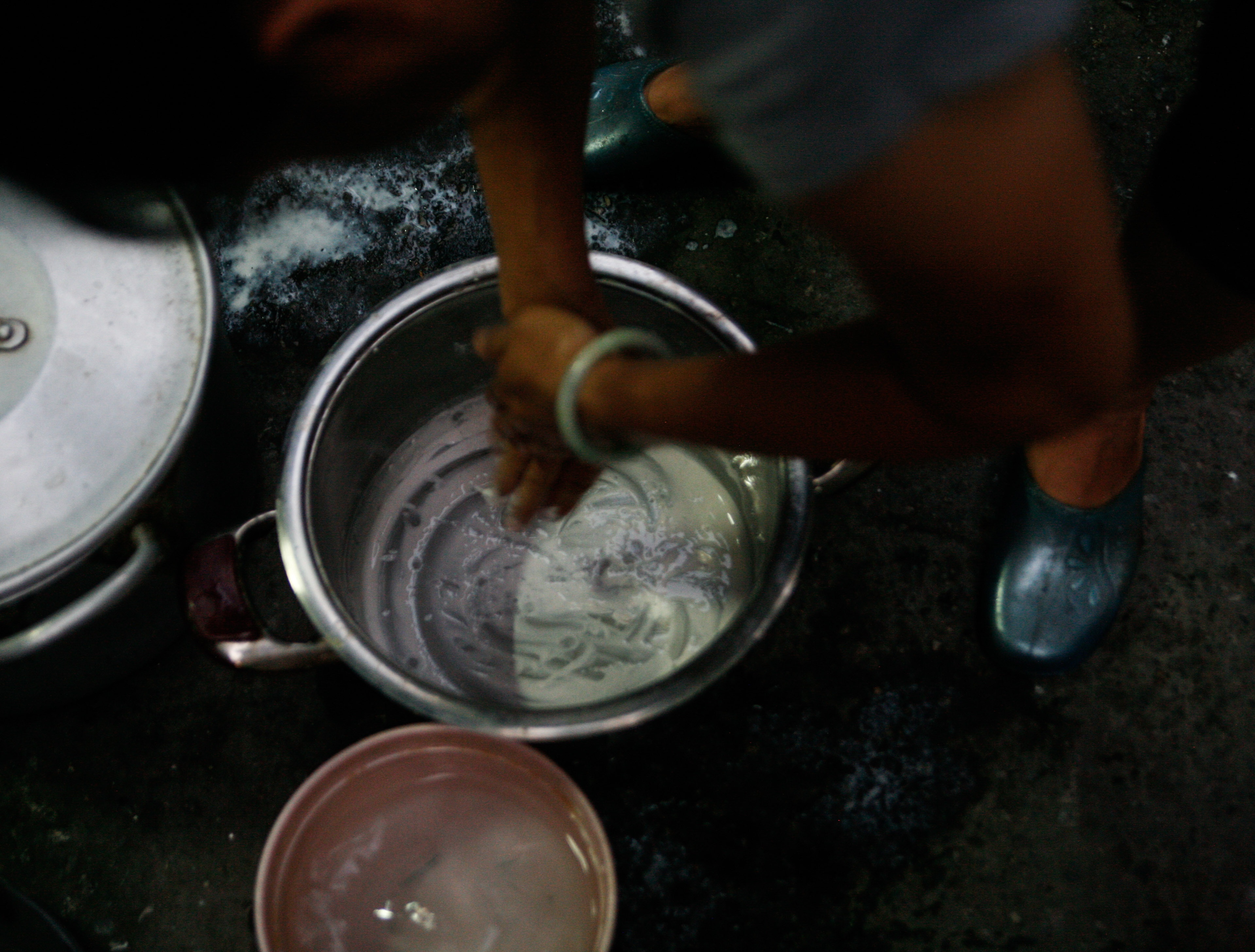 lo san xuat tao pho noi tieng Ha thanh anh 11