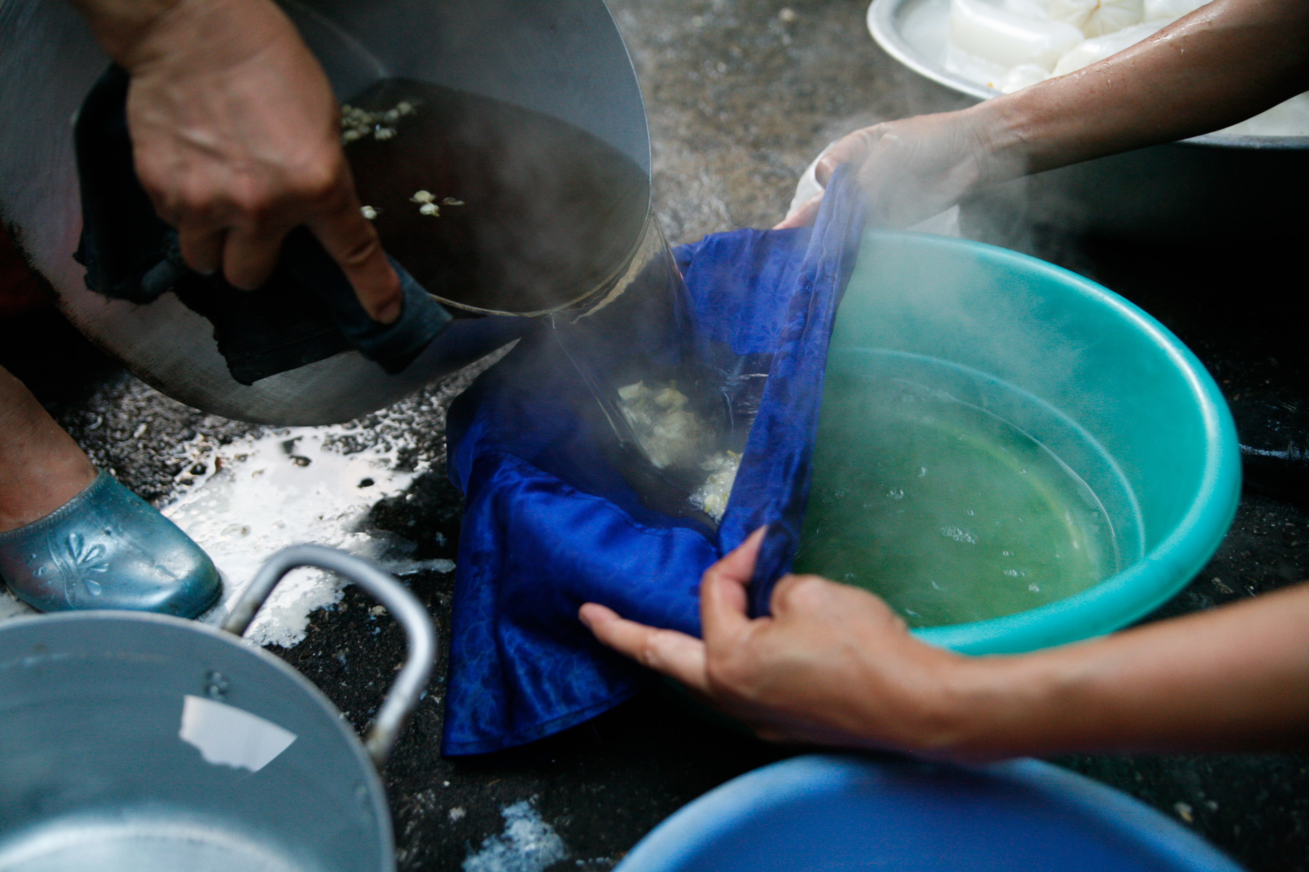 lo san xuat tao pho noi tieng Ha thanh anh 14